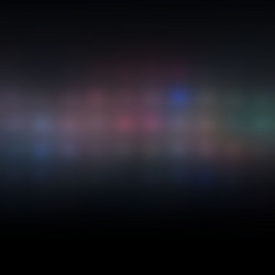 Similar image 1800538