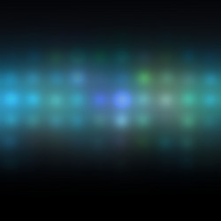 Similar image 1800540