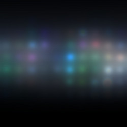 Similar image 1800541