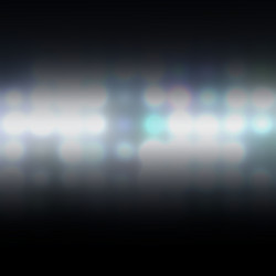 Similar image 1800542