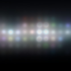 Similar image 1800545