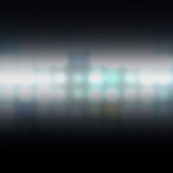 Similar image 1800546