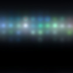 Similar image 1800547