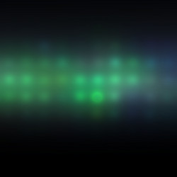 Similar image 1800550