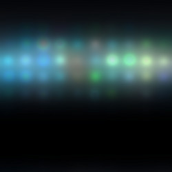 Similar image 1800551