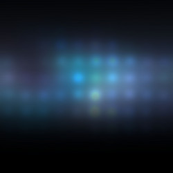 Similar image 1800552