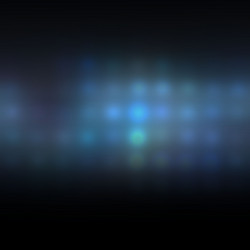 Similar image 1800553