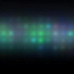 Similar image 1800555