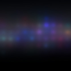 Similar image 1800556