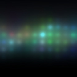 Similar image 1800557