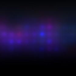 Similar image 1800559