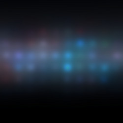 Similar image 1800562