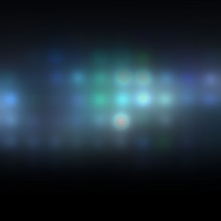 Similar image 1800564