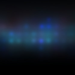 Similar image 1800565