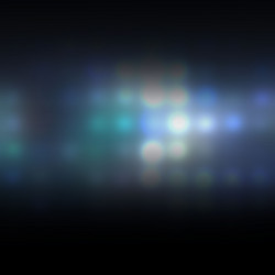 Similar image 1800566