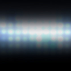 Similar image 1800570