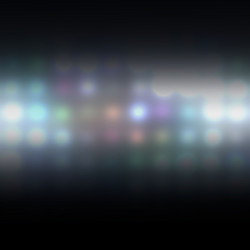 Similar image 1800571