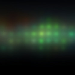 Similar image 1800575