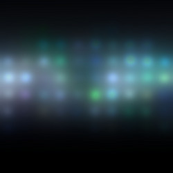 Similar image 1800576