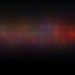 Similar image 1800577