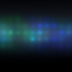 Similar image 1800578