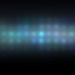 Similar image 1800579