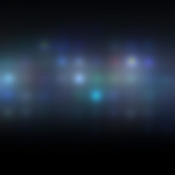 Similar image 1800580