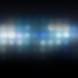 Similar image 1800582