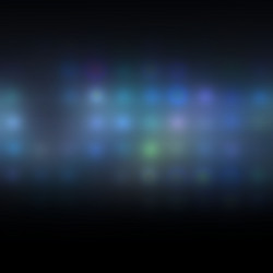 Similar image 1800585