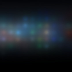 Similar image 1800589