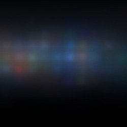 Similar image 1800590