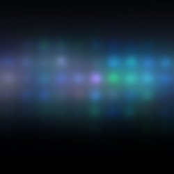 Similar image 1800593