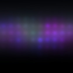 Similar image 1800594