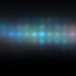 Similar image 1800597