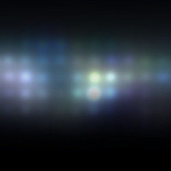 Similar image 1800598