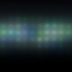 Similar image 1800599