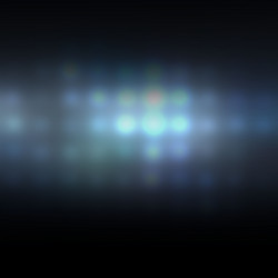 Similar image 1800600