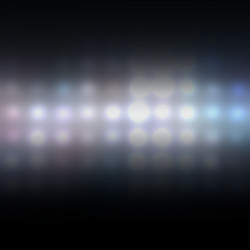 Similar image 1800601