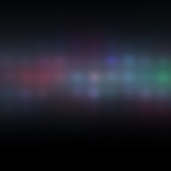 Similar image 1800602