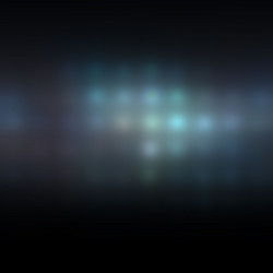 Similar image 1800603