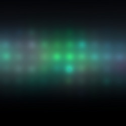 Similar image 1800604