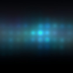 Similar image 1800605