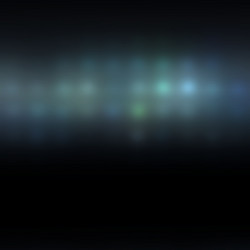 Similar image 1800606