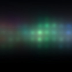 Similar image 1800608