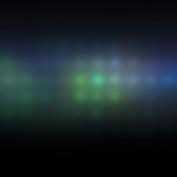 Similar image 1800609