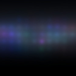 Similar image 1800610