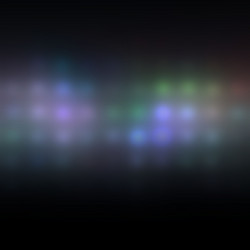 Similar image 1800611