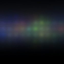 Similar image 1800612