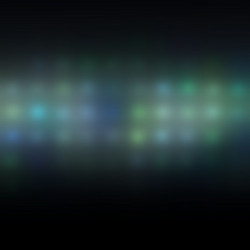 Similar image 1800695