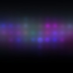 Similar image 1800694